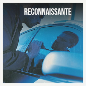 The Hunter of Dreams