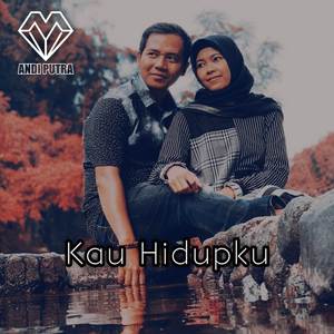 Kau Bukan Primadona