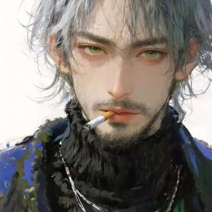 这一次我绝不放手 (Cover 齐秦)