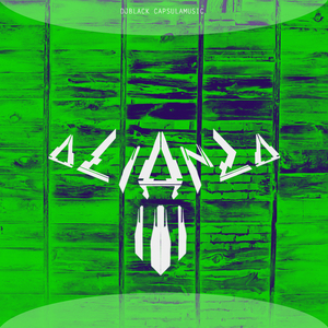 Meus Pés Descalços