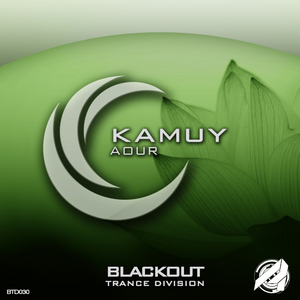 Kamuy (Original Mix)