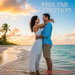 Pris Par L'émotion