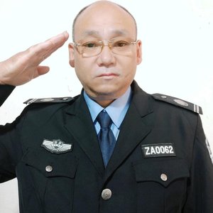 奉陪到底