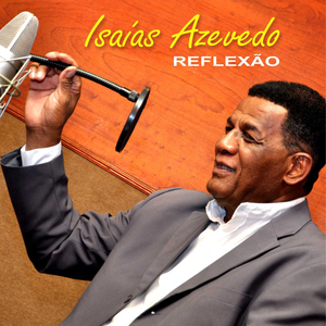 Celebração