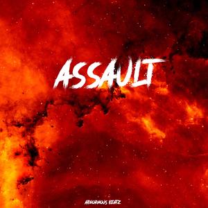 Assault