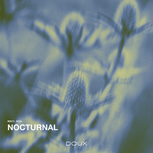 Nocturnal