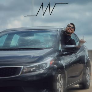 B.A.B. (feat. I-Know Brasco)