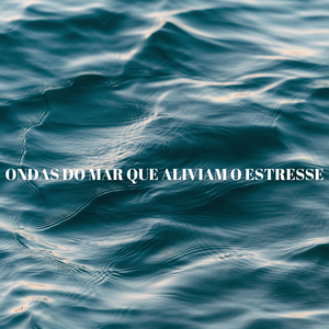 Ondas Macias E Respingos Macios