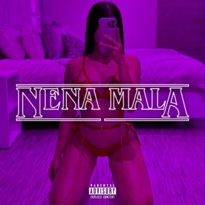 Nena Mala