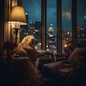 Take Your Ease Dawing