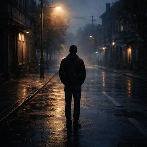 Майже має сенс