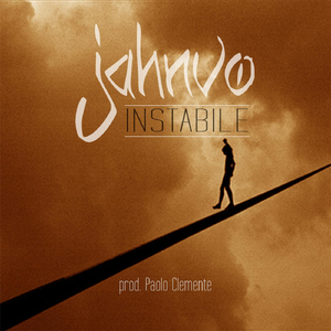 Instabile