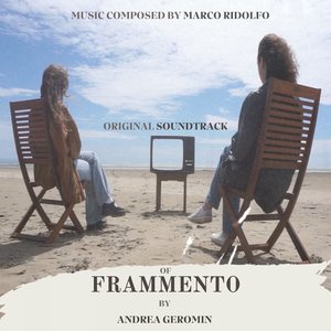 Frammento