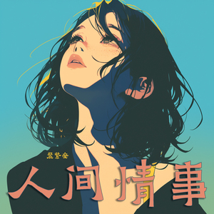 人间情事 (舞曲版)