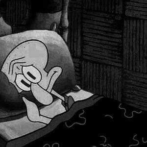 Say goodbye