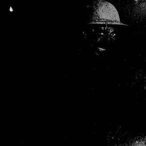 Oi ootamme kaivosten yöstä