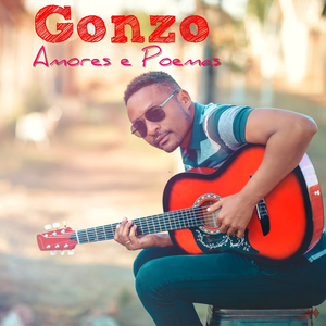 Anônimos
