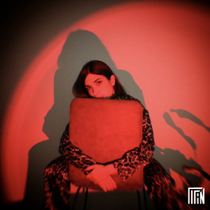 Somedays (Seso Remix)