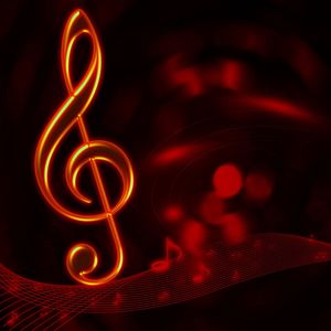 SiNiuNiTaLmAyMaN伴奏