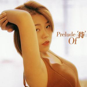 折枝意 (正式版)