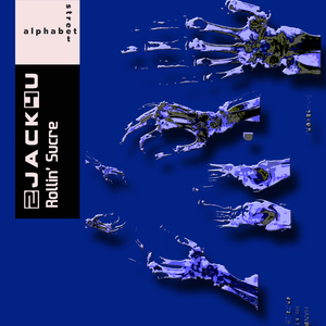 Wh3r3 (No 909kick Edit)