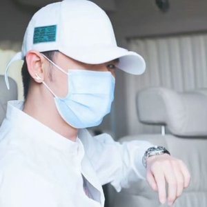 独木（cover:张云雷））