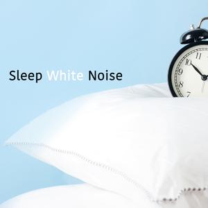 Relaxing White Noise