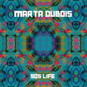 Scenes In Magnet (Original mix)