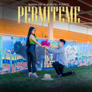Permiteme