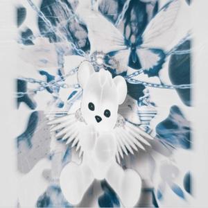 BORN2WIN (feat. besumnight)