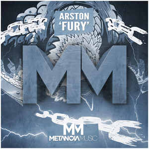 Fury
