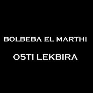 O5TI LEKBIRA