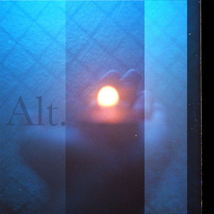 名前のない日々