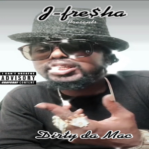 I’m so Slick (feat. Young-K)