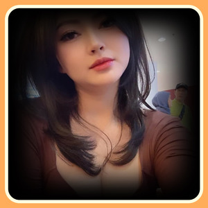 เส้นทางที่ปูด้วยแสงดาว