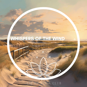 Whispers of the Wind