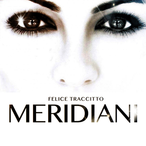 Meridiani