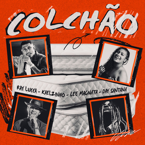 Colchão