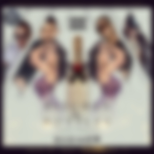 Bitches & Bottles (Latín Versión)