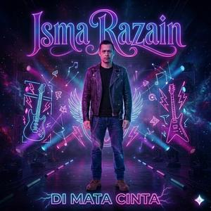 DI MATA CINTA