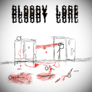 bloody lore