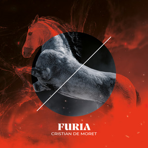 Furia