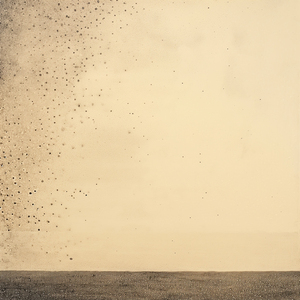 The Sorrow of Parting