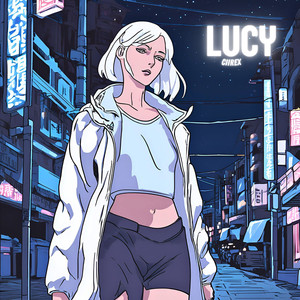 Lucy