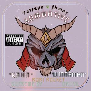 Winnaman (feat. Kuya Ky, Rori Rocket & Daniel Curtis Lee)