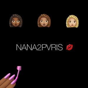 NANA2PVRIS