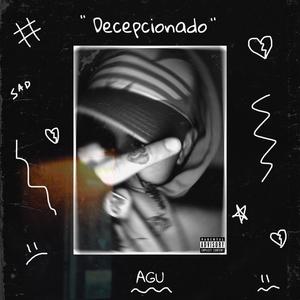Decepcionado :(