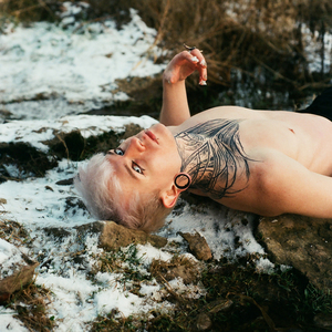 заколдую (Speed up)