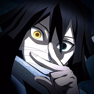 Two Different Worlds