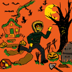 дистресс за тыщу (prod. enclxuddd)